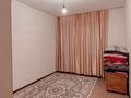 2-комнатная квартира · 58 м² · 8/9 этаж, Нур Актобе 16 — Возле школы за 13.9 млн ₸ — фото 11
