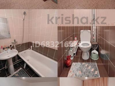 2-комнатная квартира · 58 м² · 8/9 этаж, Нур Актобе 16 — Возле школы за 13.9 млн ₸