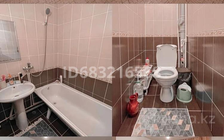 2-комнатная квартира · 58 м² · 8/9 этаж, Нур Актобе 16 — Возле школы за 13.9 млн ₸ — фото 8