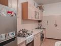 2-комнатная квартира · 58 м² · 8/9 этаж, Нур Актобе 16 — Возле школы за 13.9 млн ₸ — фото 2
