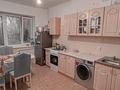 2-комнатная квартира · 58 м² · 8/9 этаж, Нур Актобе 16 — Возле школы за 13.9 млн ₸ — фото 3