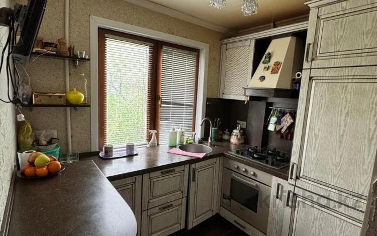 3-комнатная квартира · 47 м² · 3/5 этаж, мкр 5, Есет Батыра за 14.5 млн 〒 в Актобе — фото 24