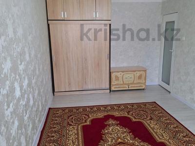 1-комнатная квартира · 32 м² · 2/5 этаж, 12-й микрорайон, 12-й микрорайон за 13.5 млн 〒 в Шымкенте, Енбекшинский р-н