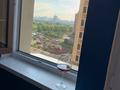 4-комнатная квартира, 110 м², 5/9 этаж, Панфилова за 72 млн 〒 в Астане, Алматы р-н — фото 38