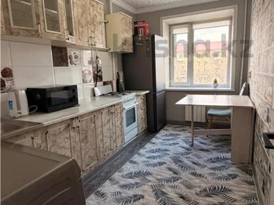 2-комнатная квартира · 46 м² · 3/9 этаж, мкр Новый Город, Бухар жырау за 20.5 млн ₸ в Караганде, Казыбек би р-н