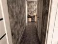 2-комнатная квартира · 46 м² · 3/9 этаж, мкр Новый Город, Бухар жырау за 20.5 млн ₸ в Караганде, Казыбек би р-н — фото 10
