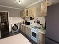 2-комнатная квартира · 46 м² · 3/9 этаж, мкр Новый Город, Бухар жырау за 20.5 млн ₸ в Караганде, Казыбек би р-н — фото 2