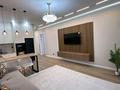 2-комнатная квартира · 60 м² · 7/20 этаж, Гагарина 310 за 440 000 ₸ в Алматы, Бостандыкский р-н