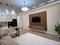 2-бөлмелі пәтер · 60 м² · 7/20 қабат, Гагарина 310, бағасы: 440 000 ₸ в Алматы, Бостандыкский р-н