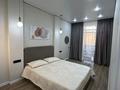 2-комнатная квартира · 60 м² · 7/20 этаж, Гагарина 310 за 440 000 ₸ в Алматы, Бостандыкский р-н — фото 3