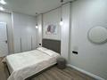2-комнатная квартира · 60 м² · 7/20 этаж, Гагарина 310 за 440 000 ₸ в Алматы, Бостандыкский р-н — фото 4