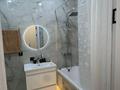2-комнатная квартира · 60 м² · 7/20 этаж, Гагарина 310 за 440 000 ₸ в Алматы, Бостандыкский р-н — фото 6