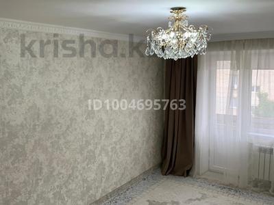 3-бөлмелі пәтер · 63 м² · 4/5 қабат, Балықшы ш/а., Ахмедиярова22, бағасы: 15 млн ₸ в Атырау, пгт Балыкши