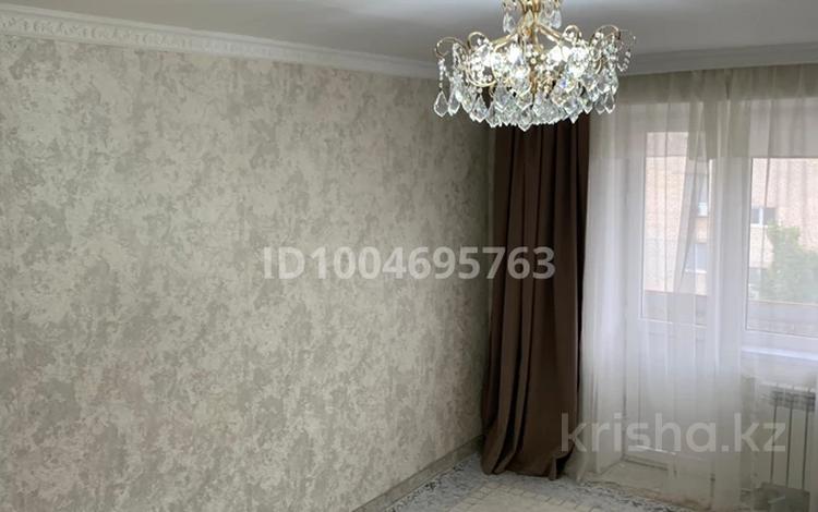 3-бөлмелі пәтер · 63 м² · 4/5 қабат, Балықшы ш/а., Ахмедиярова22, бағасы: 15 млн ₸ в Атырау, пгт Балыкши — фото 2