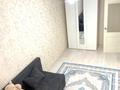 3-бөлмелі пәтер · 63 м² · 4/5 қабат, Балықшы ш/а., Ахмедиярова22, бағасы: 15 млн ₸ в Атырау, пгт Балыкши — фото 2