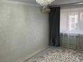 3-бөлмелі пәтер · 63 м² · 4/5 қабат, Балықшы ш/а., Ахмедиярова22, бағасы: 15 млн ₸ в Атырау, пгт Балыкши — фото 5