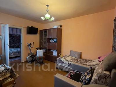 Үйдің бір бөлігі · 3 бөлме · 60 м² · 2 жүзд., Казакова 46, бағасы: 23 млн ₸ в Алматы, Жетысуский р-н