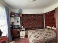 Үйдің бір бөлігі · 3 бөлме · 60 м² · 2 жүзд., Казакова 46, бағасы: 23 млн ₸ в Алматы, Жетысуский р-н — фото 5