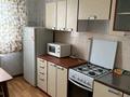 1-комнатная квартира · 38 м² · 4/5 этаж, Ашимова 217 за 130 000 ₸ в Кокшетау