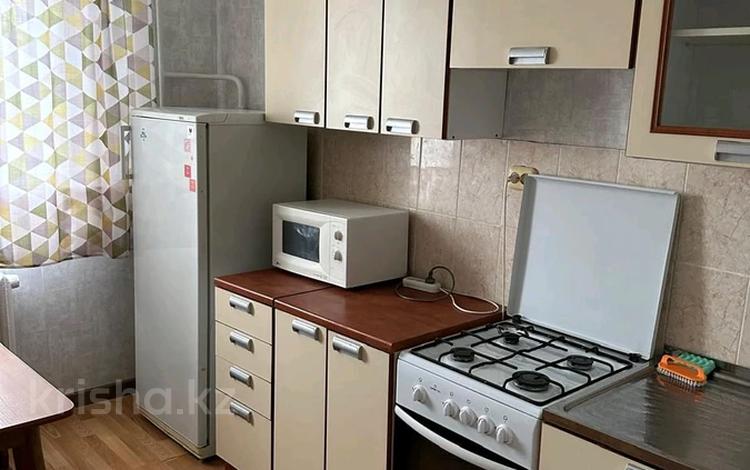1-комнатная квартира · 38 м² · 4/5 этаж, Ашимова 217 за 130 000 ₸ в Кокшетау — фото 2