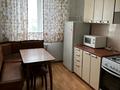 1-комнатная квартира · 38 м² · 4/5 этаж, Ашимова 217 за 130 000 ₸ в Кокшетау — фото 2
