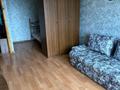 1-комнатная квартира · 38 м² · 4/5 этаж, Ашимова 217 за 130 000 ₸ в Кокшетау — фото 3