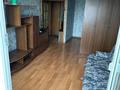 1-комнатная квартира · 38 м² · 4/5 этаж, Ашимова 217 за 130 000 ₸ в Кокшетау — фото 4