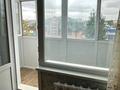 1-комнатная квартира · 38 м² · 4/5 этаж, Ашимова 217 за 130 000 ₸ в Кокшетау — фото 5