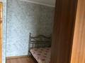 1-комнатная квартира · 38 м² · 4/5 этаж, Ашимова 217 за 130 000 ₸ в Кокшетау — фото 6