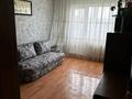 1-комнатная квартира · 38 м² · 4/5 этаж, Ашимова 217 за 130 000 ₸ в Кокшетау — фото 8