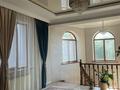 Отдельный дом · 9 комнат · 330 м² · 10 сот., Акжар 27 за 85 млн ₸ в Жамбыл — фото 3