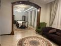 Отдельный дом · 9 комнат · 330 м² · 10 сот., Акжар 27 за 85 млн ₸ в Жамбыл — фото 14