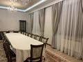 Отдельный дом · 9 комнат · 330 м² · 10 сот., Акжар 27 за 85 млн ₸ в Жамбыл — фото 15