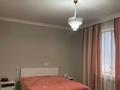 Отдельный дом · 9 комнат · 330 м² · 10 сот., Акжар 27 за 85 млн ₸ в Жамбыл — фото 38