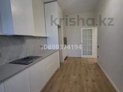Аренда квартир в Астане: 2-комнатная квартира · 56 м² · 9/10 этаж · помесячно, Кенесары стр. 6 — Шевченко за 300 000 〒 2-комнатная квартира · 56 м² · 9/10 этаж · помесячно, Кенесары стр. 6 — Шевченко за 300 000 〒 в Астане, Сарыарка р-н