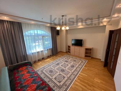 Продажа квартир в Алматы: 2-комнатная квартира · 70 м² · 6/20 этаж, Ходжанова за 70 млн 〒 2-комнатная квартира · 70 м² · 6/20 этаж, Ходжанова за 70 млн 〒 в Алматы, Бостандыкский р-н