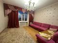 2-комнатная квартира · 55.3 м² · 5/5 этаж, Лободы 3 за 26 млн ₸ в Караганде