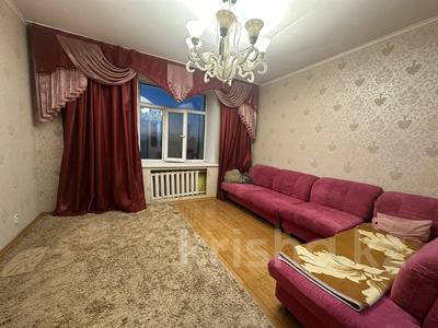 2-бөлмелі пәтер · 55.3 м² · 5/5 қабат, Лободы 3, бағасы: 26 млн ₸ в Караганде