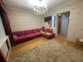 2-комнатная квартира · 55.3 м² · 5/5 этаж, Лободы 3 за 26 млн ₸ в Караганде — фото 2