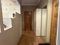 2-комнатная квартира · 55.3 м² · 5/5 этаж, Лободы 3 за 26 млн ₸ в Караганде — фото 3