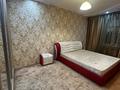 2-комнатная квартира · 55.3 м² · 5/5 этаж, Лободы 3 за 26 млн ₸ в Караганде — фото 6