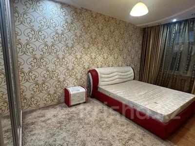 2-комнатная квартира · 55.3 м² · 5/5 этаж, Лободы 3 за 26 млн ₸ в Караганде