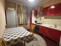2-комнатная квартира · 55.3 м² · 5/5 этаж, Лободы 3 за 26 млн ₸ в Караганде — фото 7