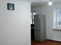 3-комнатная квартира · 54 м² · 1/4 этаж, Пр. Жамбыла 18/4 за 16 млн ₸ в Таразе — фото 8