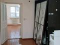 3-комнатная квартира · 54 м² · 1/4 этаж, Пр. Жамбыла 18/4 за 16 млн ₸ в Таразе — фото 11