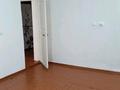 3-комнатная квартира · 54 м² · 1/4 этаж, Пр. Жамбыла 18/4 за 16 млн ₸ в Таразе — фото 12