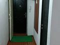 3-комнатная квартира · 54 м² · 1/4 этаж, Пр. Жамбыла 18/4 за 16 млн ₸ в Таразе