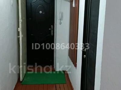 3-комнатная квартира · 54 м² · 1/4 этаж, Пр. Жамбыла 18/4 за 16 млн ₸ в Таразе