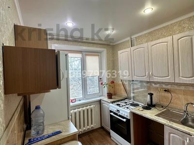 Аренда квартир в Карагандинской обл.: 3-комнатная квартира · 63 м² · 4/5 этаж, Майкудук, Майкудук, 11а микрорайон 5 за 140 000 〒 3-комнатная квартира · 63 м² · 4/5 этаж, Майкудук, Майкудук, 11а микрорайон 5 за 140 000 〒 в Караганде, Алихана Бокейханова р-н