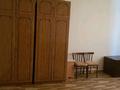 1-комнатная квартира, 32 м², 1/2 этаж, Пугачева за 13.5 млн 〒 в Алматы, Турксибский р-н — фото 5